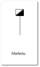 marteau