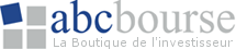 boutique bourse