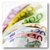 chronique Macro-économie