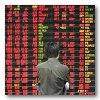 chronique Macro-économie