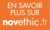 Novethic