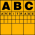 logo Abc Arbitrage