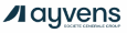 logo Ayvens