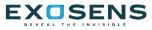 logo Exosens