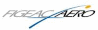 logo Figeac Aero