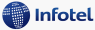 logo Infotel