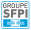 logo Groupe Sfpi