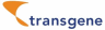logo Transgene