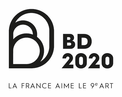 Agenda 2024 Constance A6 rouge - Éditions Épopée