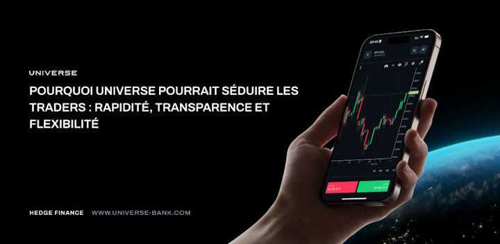trading crypto