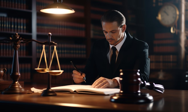 avocat fiscaliste