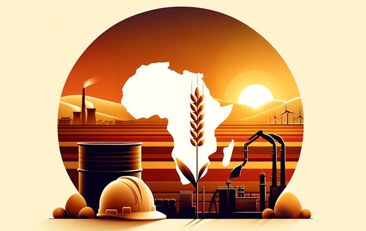 investir en Afrique
