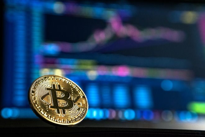 bitcoin gold