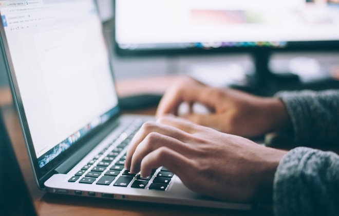gestion locative en ligne