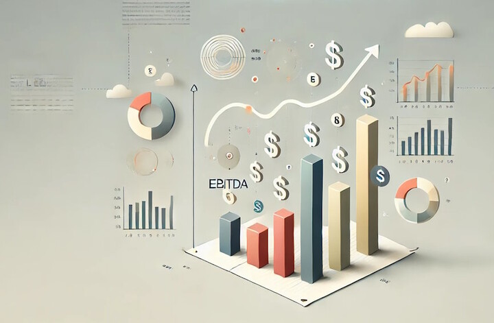Ebitda tout savoir