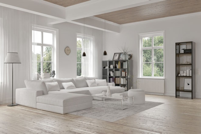 déco maison
