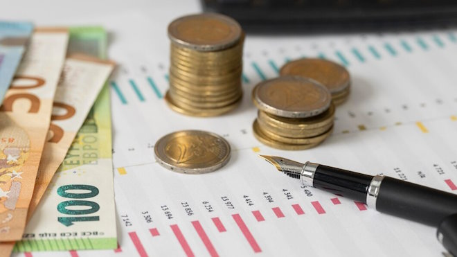 banques en ligne