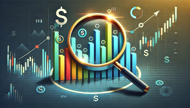 wacc analyse financière