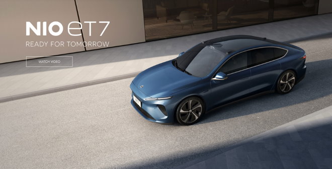 nio