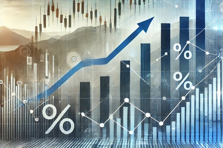 taux et actions