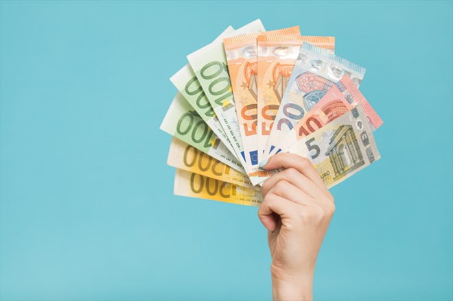 billets main