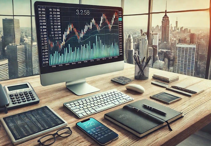 analyse financière cash-flow