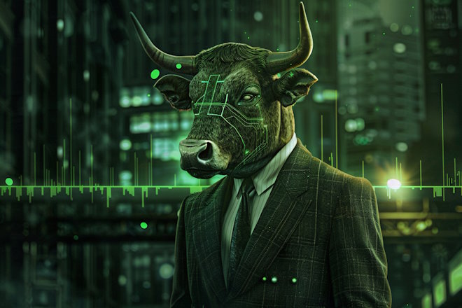 etoro trading