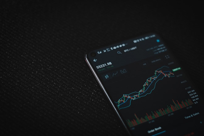 etoro platform