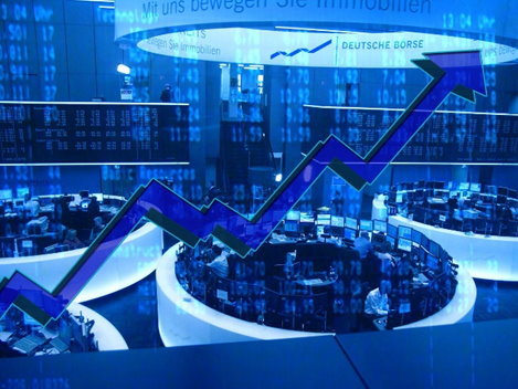 robo advisor