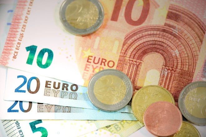 monnaie