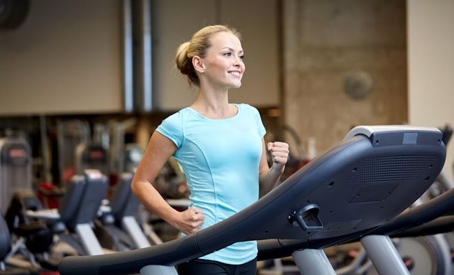 sport entreprise