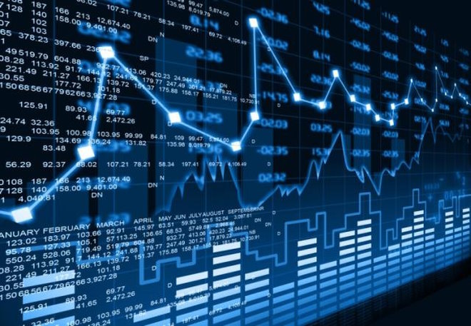 volumes élevés bourse