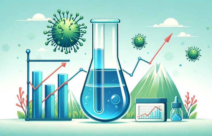 biotech bourse
