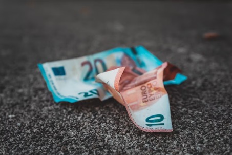 lidl anti inflation