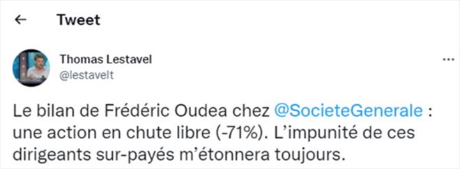 twit
