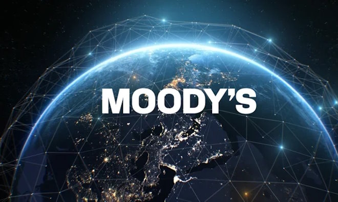 moodys