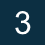 3ipi