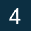 4b3l