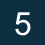 5Valeurs