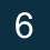 60trader