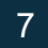 7sens