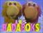 Badabok