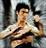 DAVID75