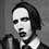 MMManson