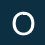 OPTIAL