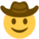 OeilDeLynx