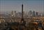 Parisbas