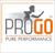 Progo