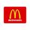 RONALD