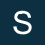 SLYMAN